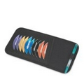 CD Visor Case (11 Capacity)